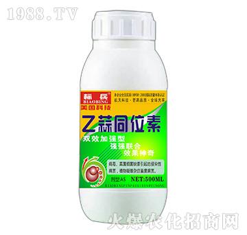 ����ͬλ��-��(bi��o)��-���S��