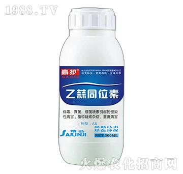 ����ͬλ��-���o-���S��