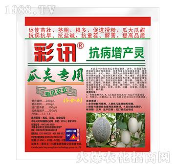 ����ÿ������a�`-��Ӎ-���S��