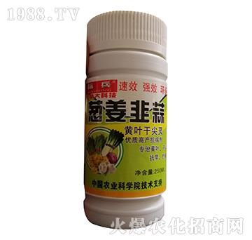 ƿ�b�[�������S�~�ɼ��`-��(bi��o)��-���S��