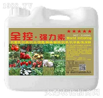 ȫ�ء�������-���S��