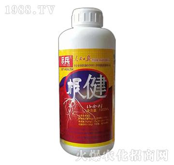 ƿ�b����-�˱�-���S��