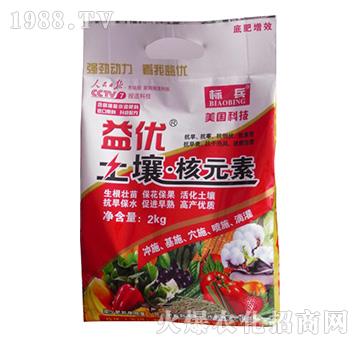 ���b��������Ԫ��-�惞(y��u)-���S��