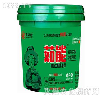 ���ܣ�10kg��-���A���r(n��ng)