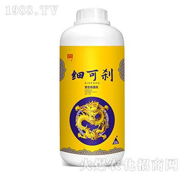 ΢�������-���Ʉxһ�t����