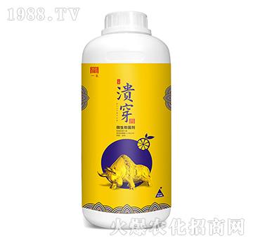 ΢�������-����һ�t����