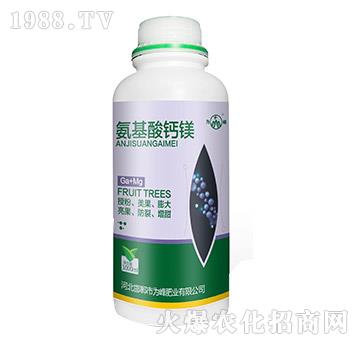 �������}�V-���