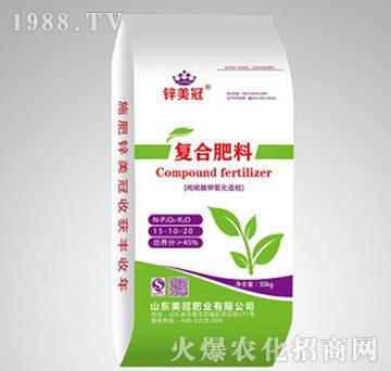 ��(f��)�Ϸ���15-10-20-�\����