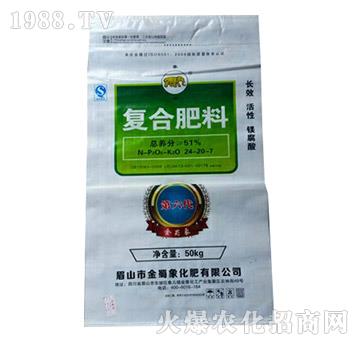 �ͺϷ���24-20-6-������