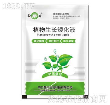 ֲ�����L(zh��ng)����Һ-���S