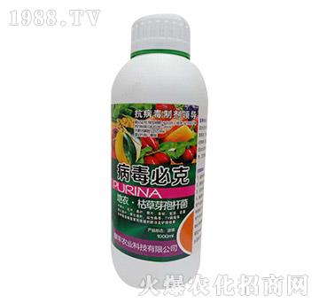 �����ؿ�-���S�r(n��ng)�I(y��)