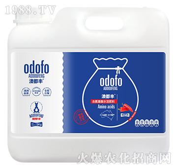 �������ú�������ˮ�ܷ���-�Ķ��S