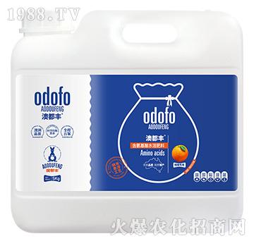 ���ٌ�(zhu��n)�ú�������ˮ�ܷ���-�Ķ��S