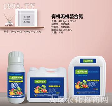 �ЙC�o�C���ϵ�-ʩ����