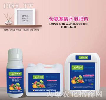 ��������ˮ�ܷ���-ʩ����