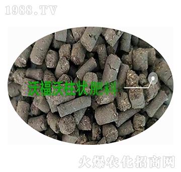 �����ЙC(j��)��-�ָ���