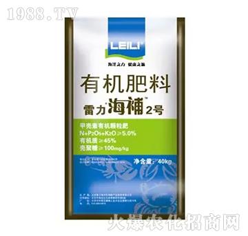 �ЙC(j��)����-����2̖(h��o)-����