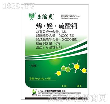 6%ϩ���u�������~-��s�`-����