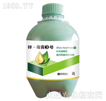 �\������3̖-�R�Sֲ��