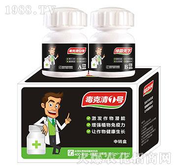 ������1̖(h��o)-�R�Sֲ��