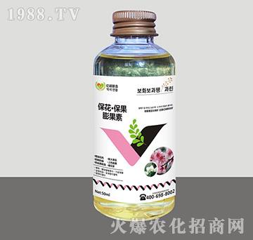 ���������������-�R�Sֲ��