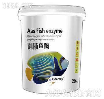 ��˹�~ø-��˹�_(d��)����