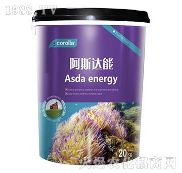 �����~����ˮ�ܷ�-��˹�_(d��)��-��˹�_(d��)����