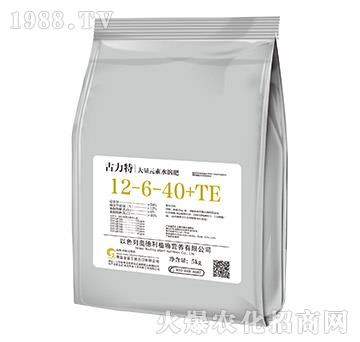 ��ɫ�и߶�ˮ�ܷ�12-6-40+TE-������-�W����