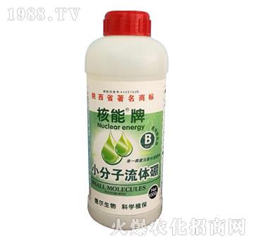 ������С�������w��-��