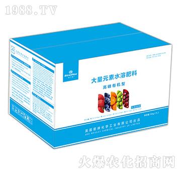 ����Ԫ��ˮ�ܷʣ������ЙC(j��)�ͣ�-ʩ����-�к̄�(d��ng)��