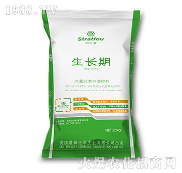 ���L�ڴ���Ԫ��ˮ�ܷ���30-10-12+TE-ʩ����-�к̄���