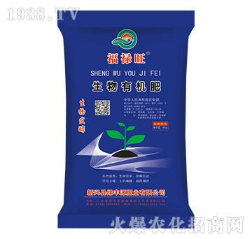 �����ЙC(j��)��-������-�G�SԴ