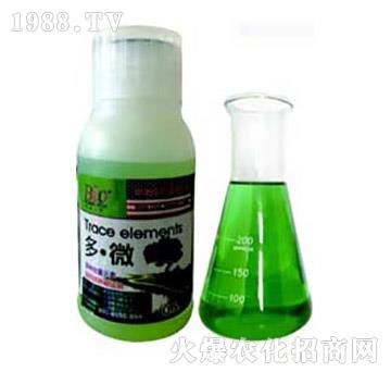 �߶�Һ�B(t��i)�ЙC΢��Ԫ�غτ�-�ࡤ΢-�Θ��ʘI(y��)