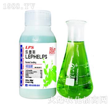 �����300-100-100+TE-����ʩ-�Θ��ʘI(y��)