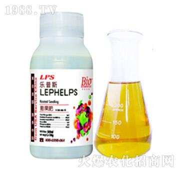 �����0-300-400+TE-��(l��)��ʩ-�Θ�(l��)�ʘI(y��)