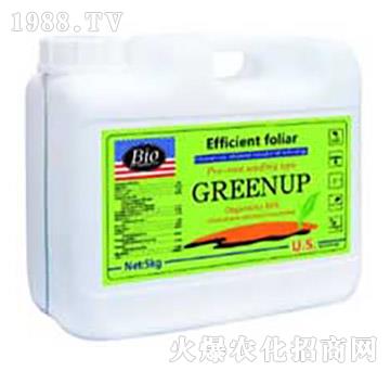 �ٸ��������ЙC��Ԫֲ��I�B(y��ng)Һ-�Θ��ʘI(y��)