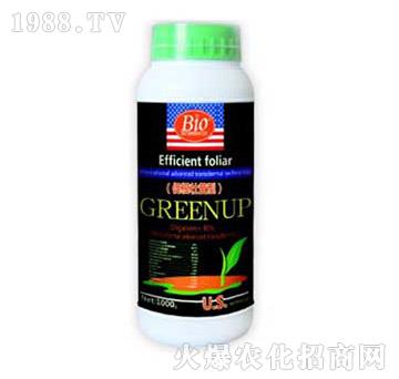 1000ml�ٸ��������ЙC(j��)��Ԫֲ��I(y��ng)�B(y��ng)Һ-�Θ�(l��)�ʘI(y��)