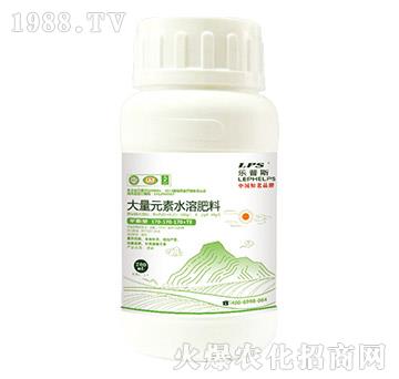 200mlƽ���ʹ���Ԫ��ˮ�ܷ���170-170-170+TE-����ʩ-�Θ��ʘI(y��)