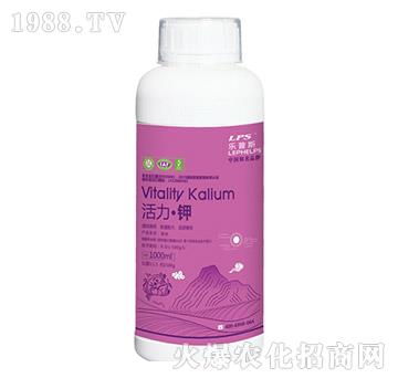 �������-��(l��)��ʩ-�Θ�(l��)�ʘI(y��)