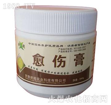 ������-�³�