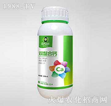 �p�����}-�����