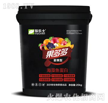 ����ͺ����~����-�����-�ژ�(l��)ʿ