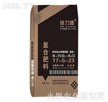 �ЙC���(f��)�Ϸ���17-5