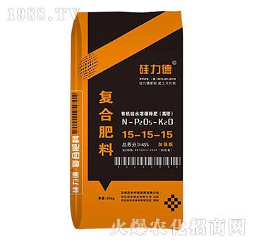 �ЙC���(f��)�Ϸ���15-1