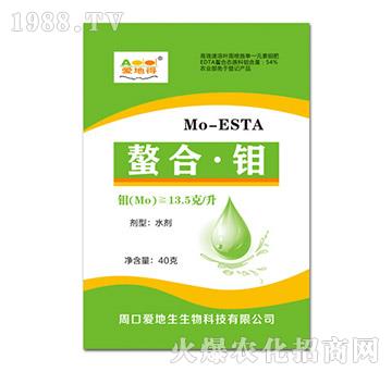 ���ϡ��f-�۵ص�-�۵���