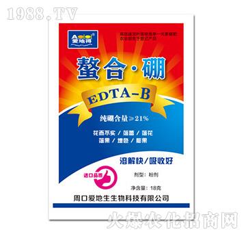 ���ϡ���-��(��i)�ص�-��(��i)����