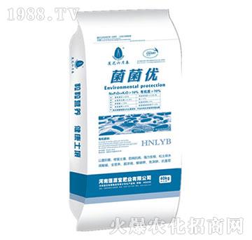 ������(y��u)-ɏԴ��