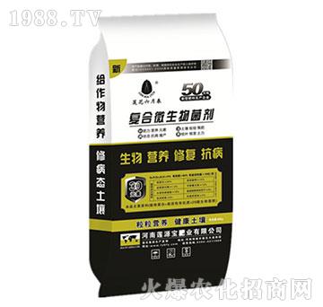 ��(f��)��΢�������-ɏԴ��