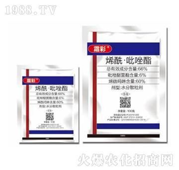 66%ϩ����������-˪��-�|������