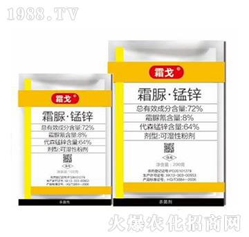 72%˪�塤�i�\-˪��-�|������